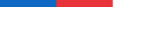 firma.gob — Gobierno de Chile